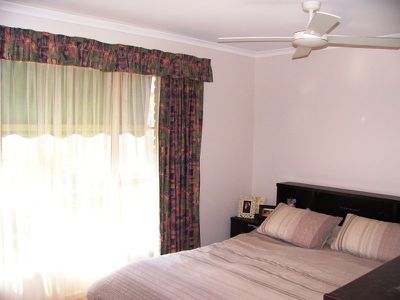 3 / 25 Anstey Crescent, Marleston