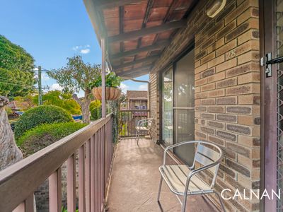 28 / 16 Gwenyfred Road, Kensington