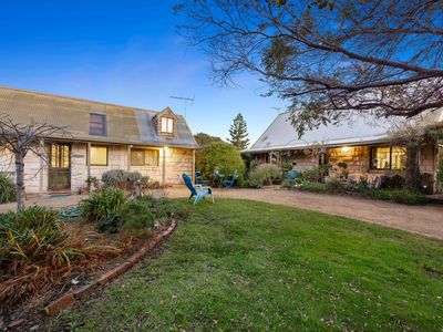72-74 Carslake Avenue, Blairgowrie