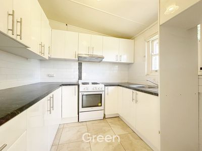 28 Harrison Ave, Eastwood