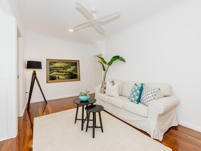 6 Falcon Street, Rowes Bay