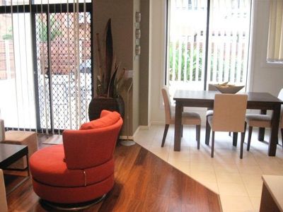 24 / 26-28 Market Street, Wollongong