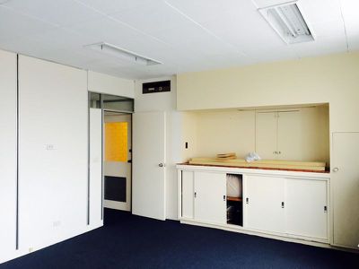2 / 97-99 Geelong Road, Footscray
