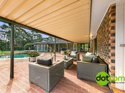 40 Pomona Road, Empire Bay