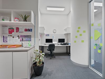 1a 67-75 Paterson street, Launceston