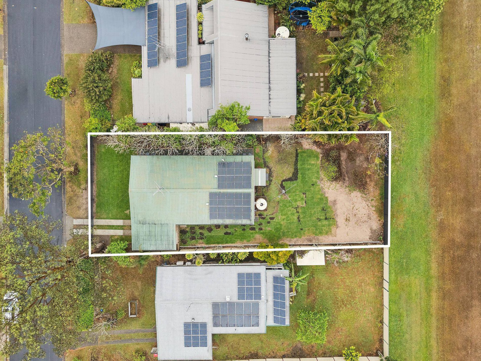 45 Baroda Street, Coopers Plains