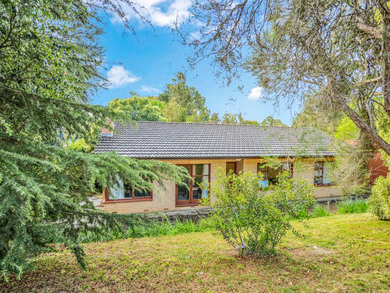 Recently Sold Gardiners Real Estate