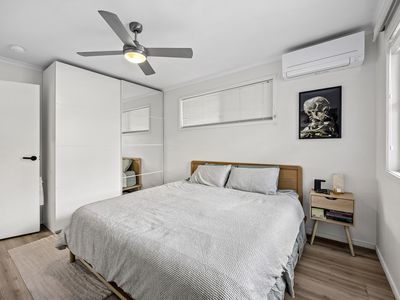 42 Audrey Street, Enoggera