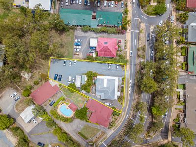 63 Railway Street, Mudgeeraba