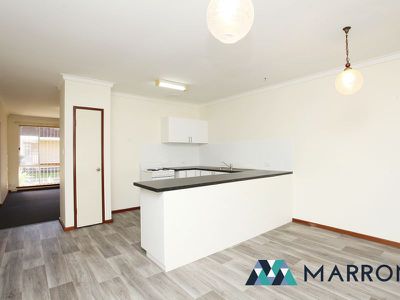 Unit 2 / 194 Flinders Street, Yokine