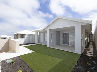 3 Andorra Way, Alkimos