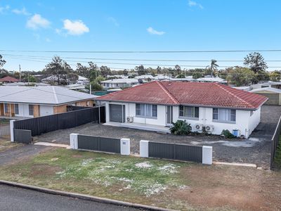 3 Delray Street, Oakey