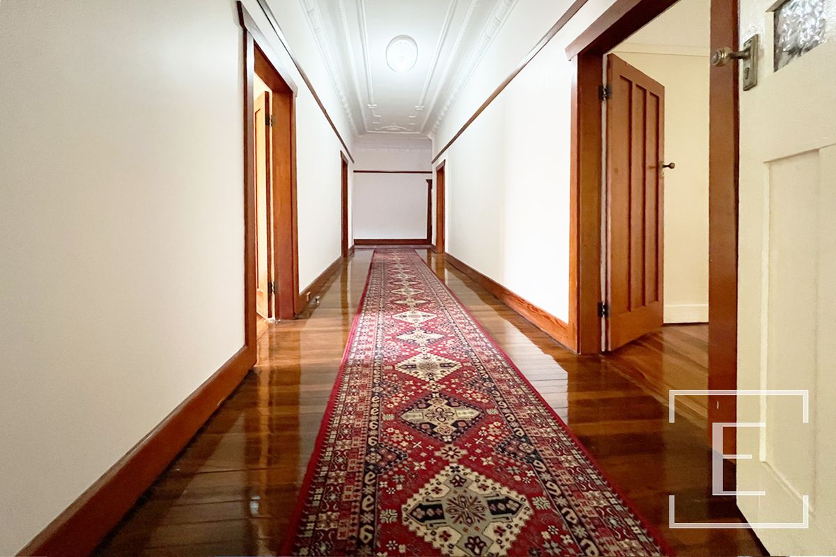 219 Burwood Road, Burwood