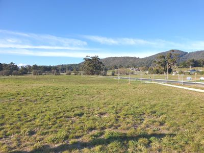 Lot 42 Kingsgrove Drive , Huonville
