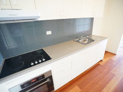 35 / 1 Linthorpe Street, Newtown