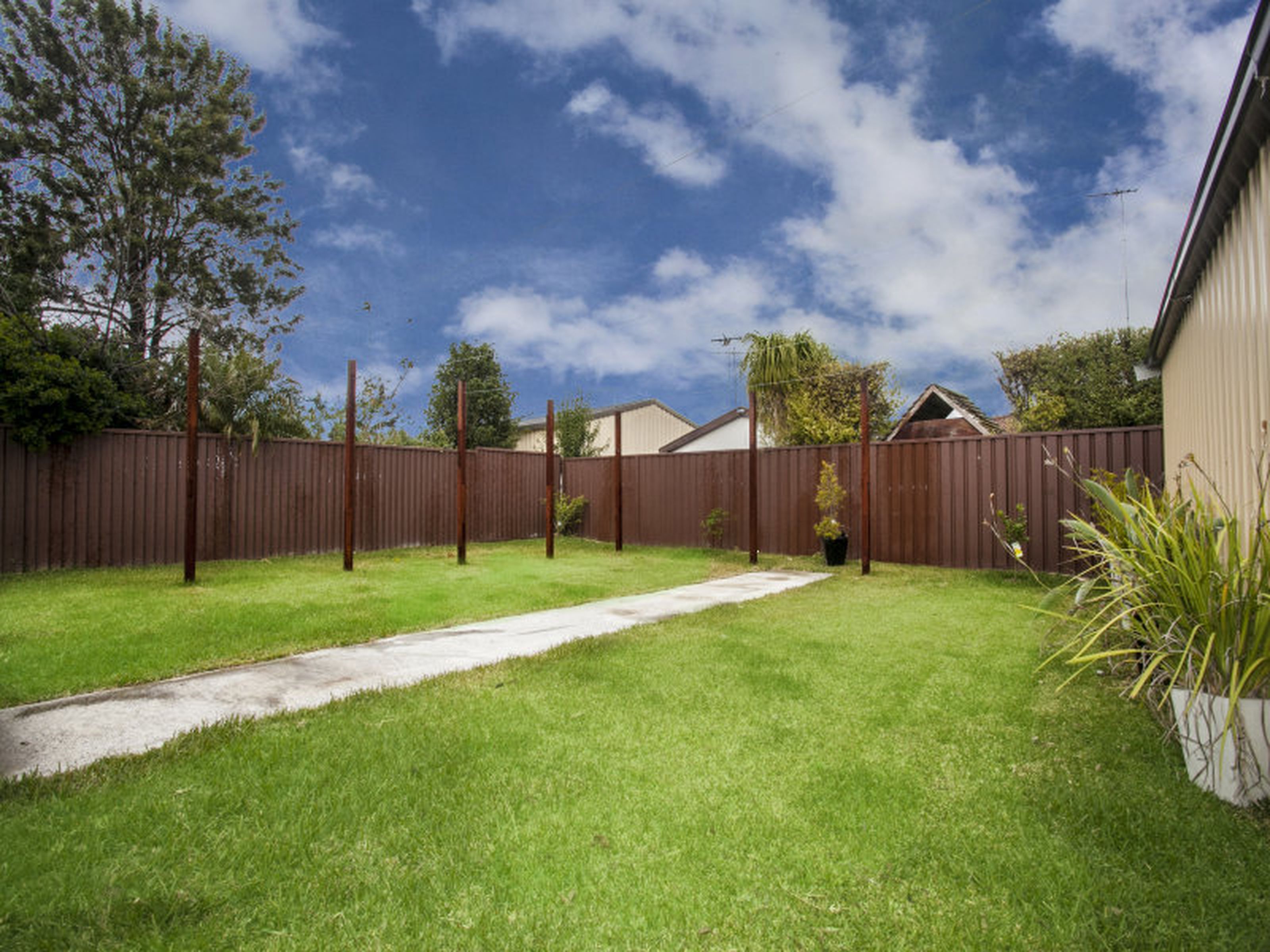 16 Cobb Ave, JAMISONTOWN