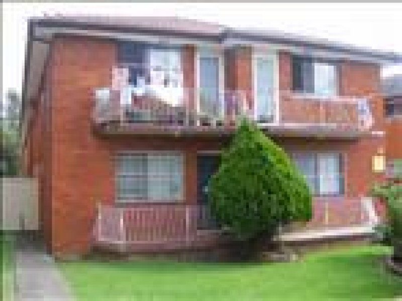 10 / 20 Hampden, Lakemba