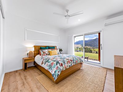 122a Patullo Road, Gregory River