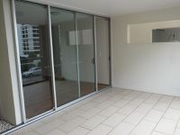 U12 / 8-12 Macquarie Street, Teneriffe