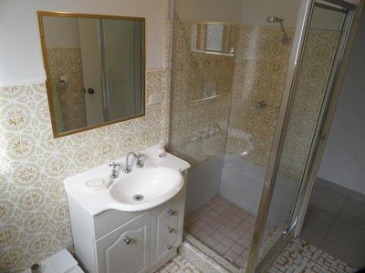 5 / 15-17 St Georges Road, Penshurst