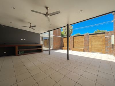 28 Douglas Avenue, Swan Hill