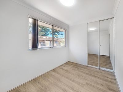27 / 47 Wentworth Avenue, Wentworthville