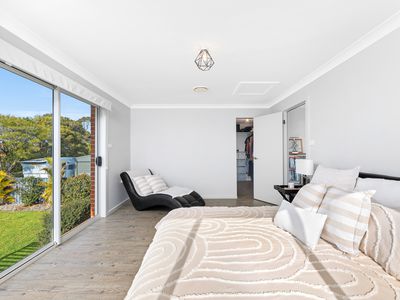 12 Lonsdale Parade, Dalmeny