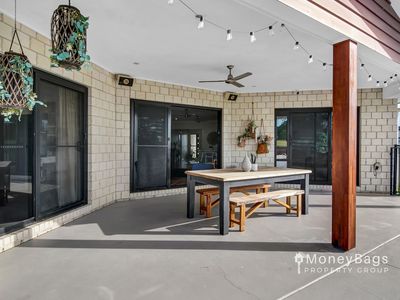 39-43 Brumby Drive, Woodhill