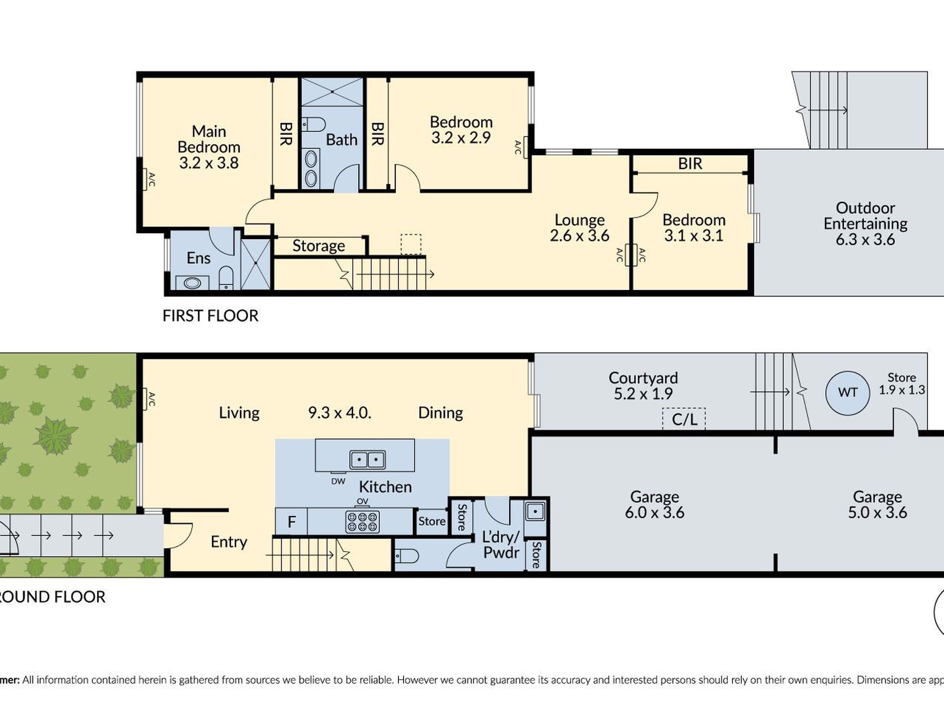 226 Kororoit Creek Road, Williamstown North