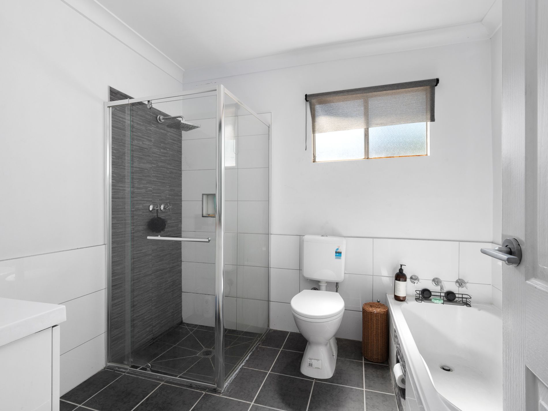 142 Forrest Street, South Boulder