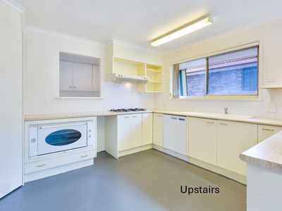 26 Petersen Ave, Southport