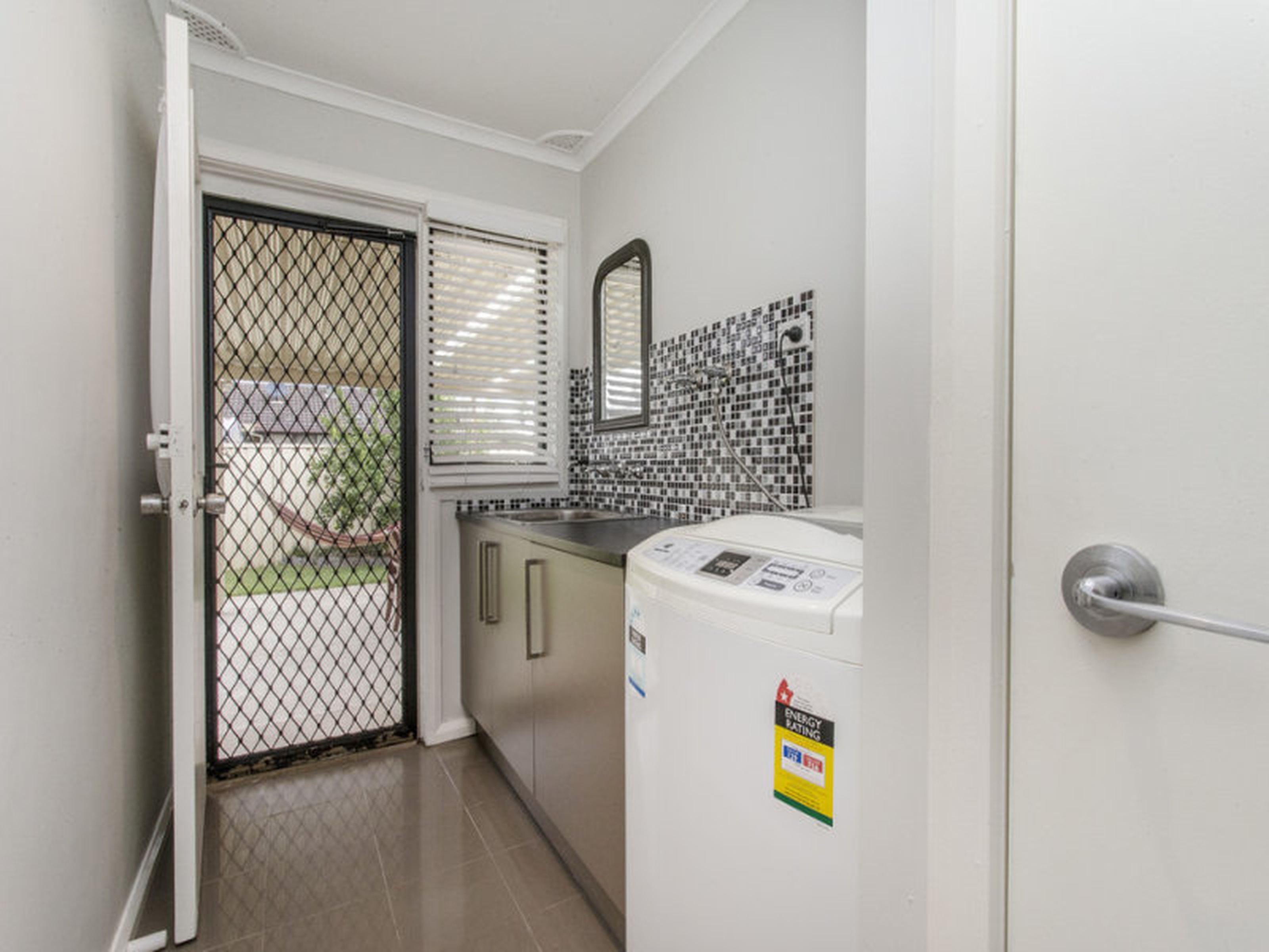 14 Glenmore Place, SOUTH PENRITH