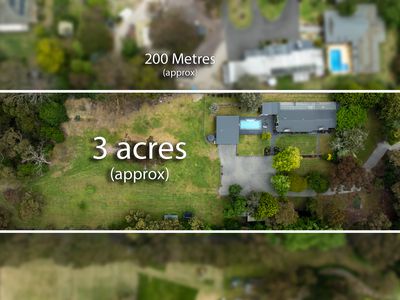 484 Robinsons Road, Langwarrin South