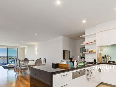 86 / 90 Terrace Road, East Perth