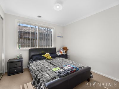 82 Tyler Crescent, Tarneit