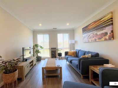 23 Day Road, Mandurah