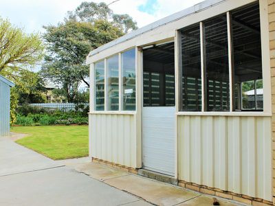 2 Broad Court, Kangaroo Flat