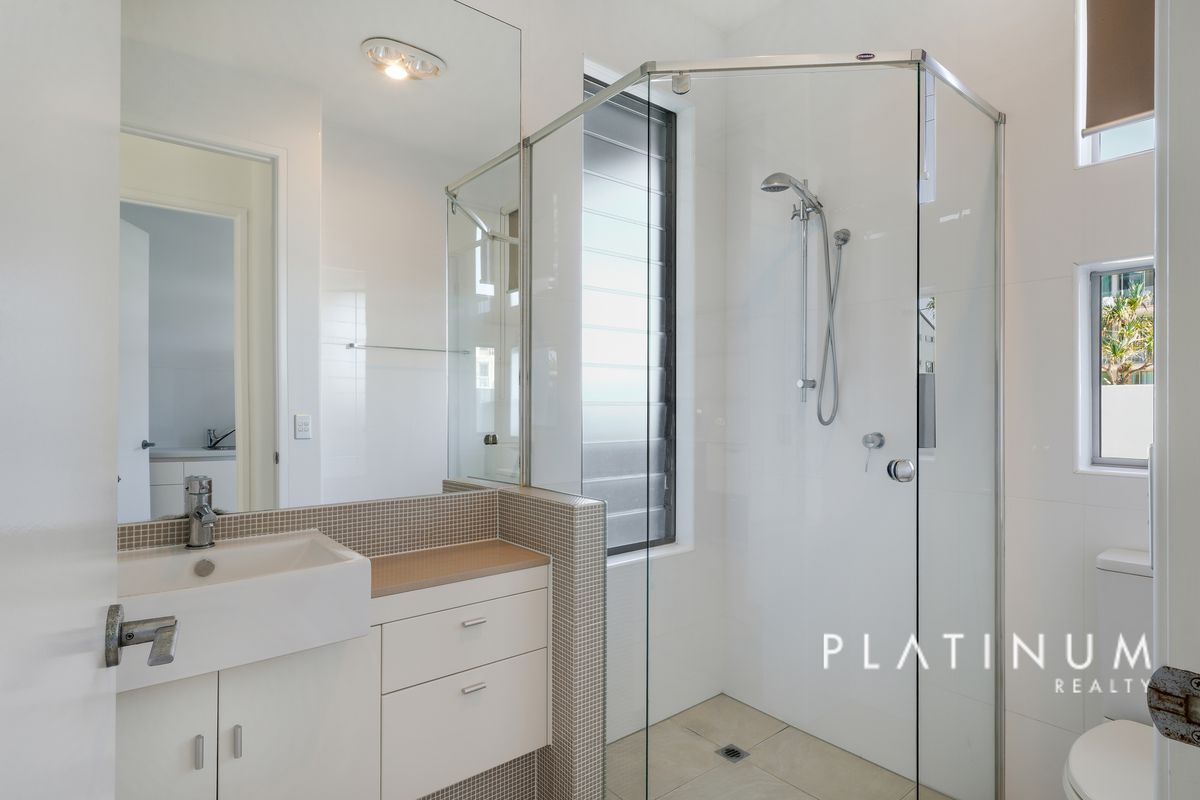 1 / 1 Tomewin Street, Currumbin