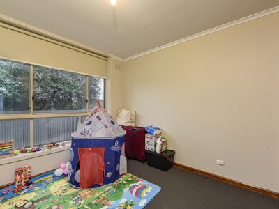 1 / 7 West Street, Mount Gambier