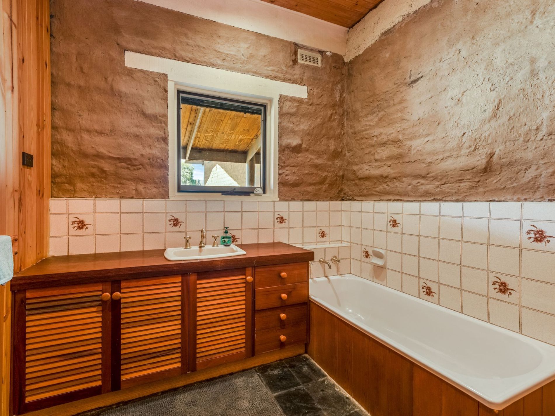 523 Heathcote-Redesdale Road, Heathcote
