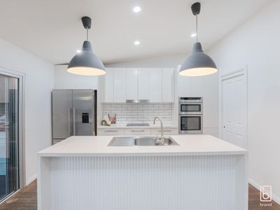 40a Main Road, Toukley
