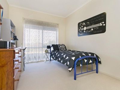 6 Michelle Drive, Maiden Gully