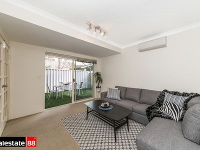 2D Darby Street, Maylands