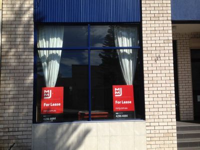 Level 1 / 2/111 Wentworth Street, Port Kembla