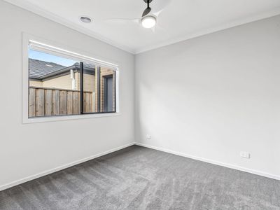 23 Stingray Street, Armstrong Creek