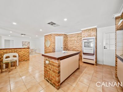 12 Witney Place, Leeming