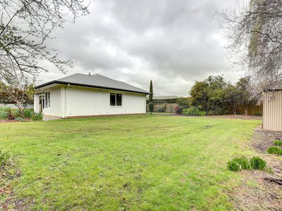 98 Onkaparinga Valley Road, Balhannah