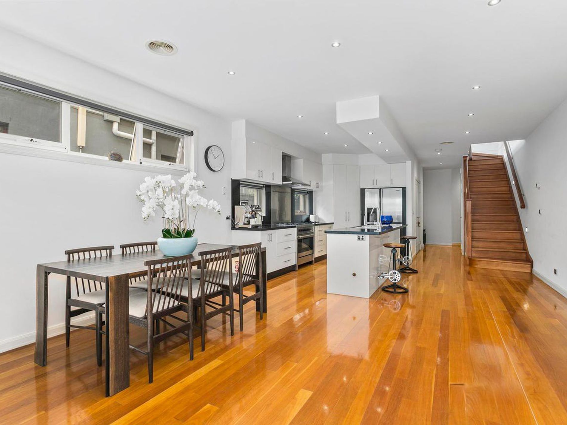 9A Schutt Street, Newport