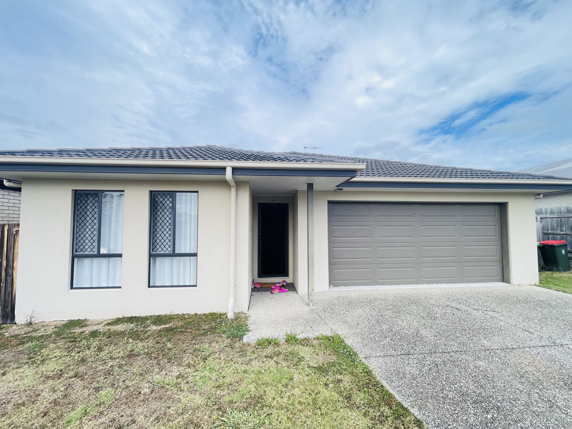 45 Pressland Street, Carseldine