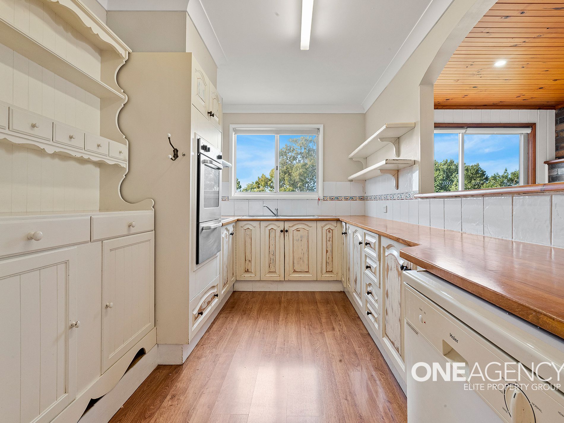 60 Garside Road, Mollymook Beach